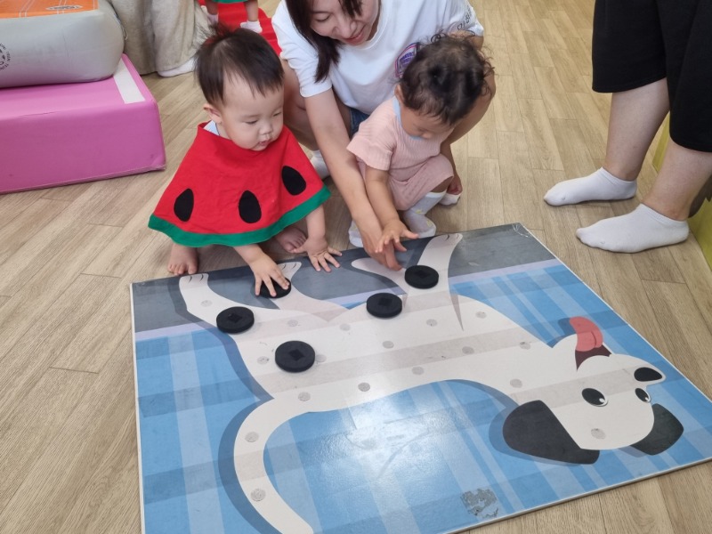 KakaoTalk_20250821_170250523_13.jpg