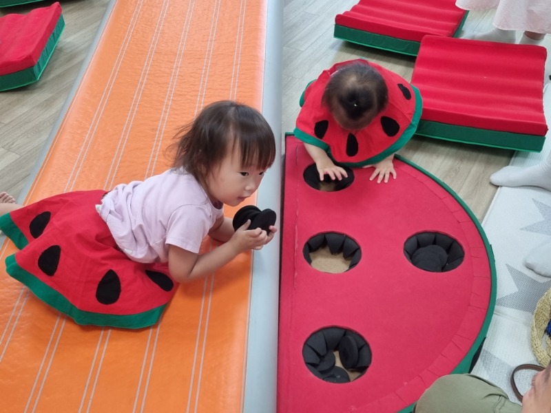 KakaoTalk_20250821_170250523_14.jpg