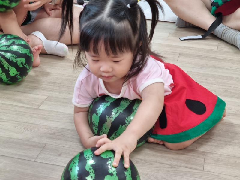 KakaoTalk_20250821_170250523_18.jpg