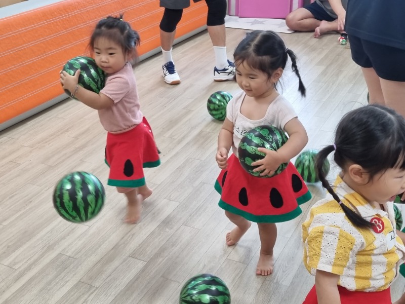 KakaoTalk_20250821_170250523_16.jpg