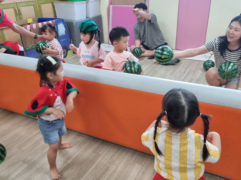 KakaoTalk_20250821_170250523_20.jpg