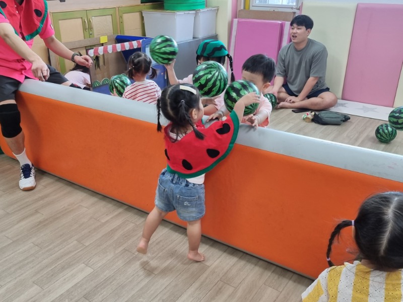 KakaoTalk_20250821_170250523_19.jpg