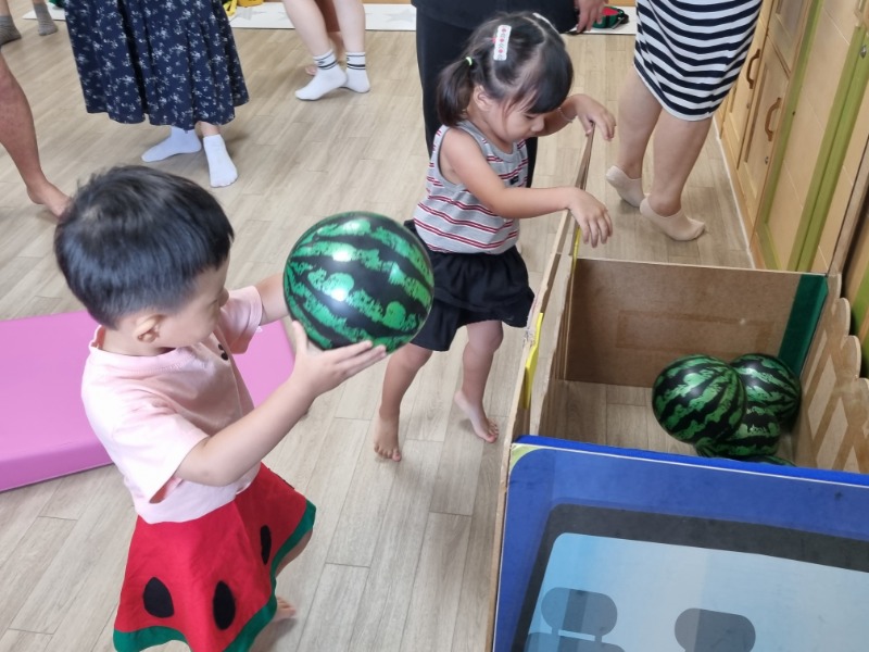 KakaoTalk_20250821_170250523_24.jpg