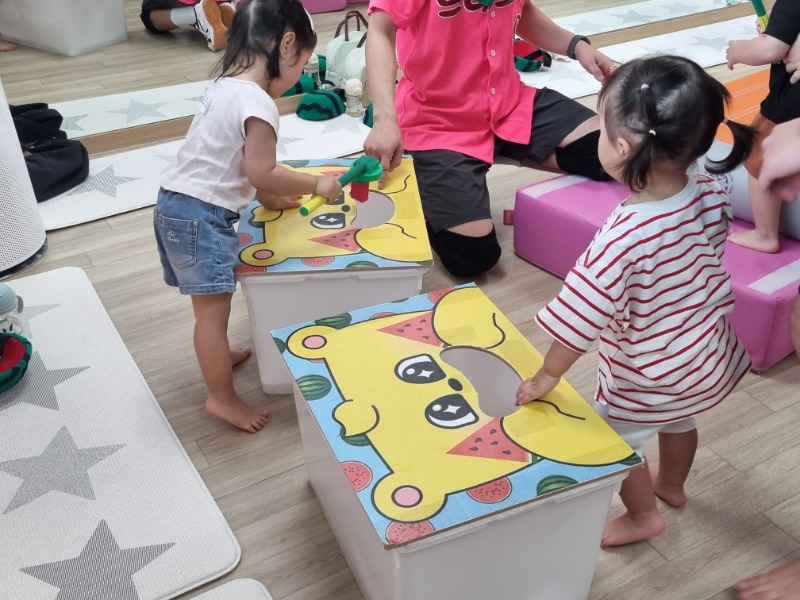 KakaoTalk_20250821_170250523_26.jpg