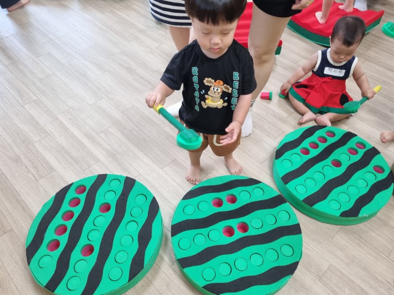 KakaoTalk_20250821_170250523_27.jpg