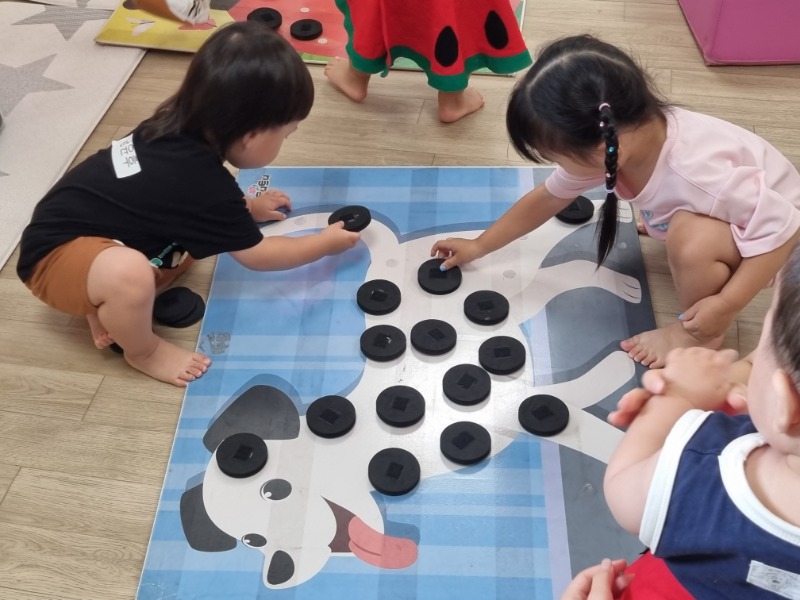 KakaoTalk_20250821_170250523_29.jpg