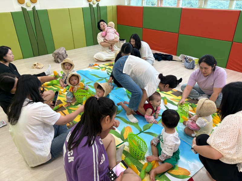 KakaoTalk_20250821_172126991_01.jpg
