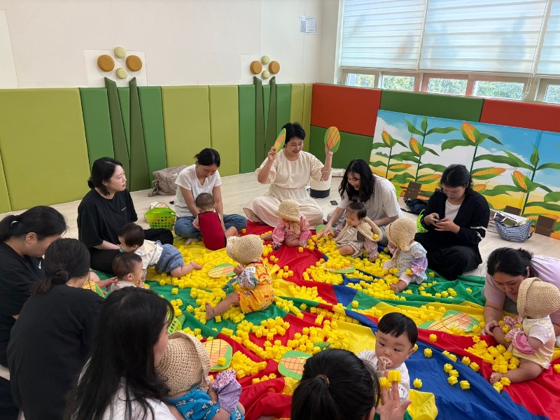 KakaoTalk_20250821_172126991_10.jpg