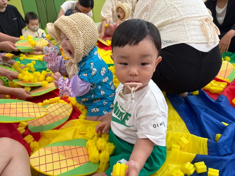 KakaoTalk_20250821_172126991_09.jpg