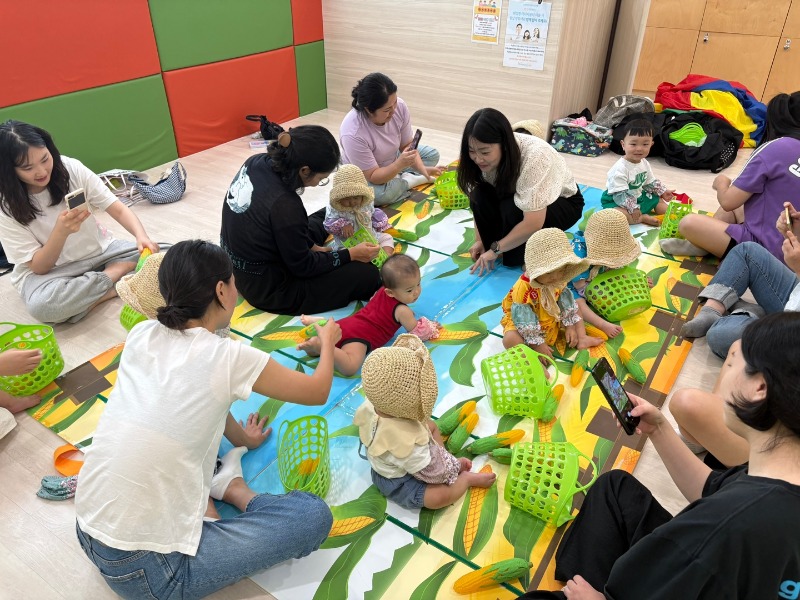 KakaoTalk_20250821_172126991_04.jpg