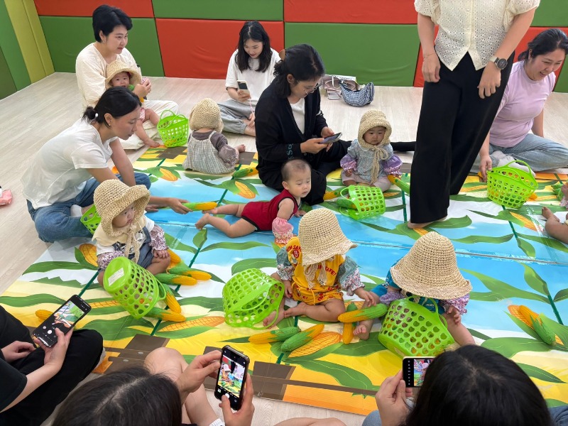 KakaoTalk_20250821_172126991_03.jpg