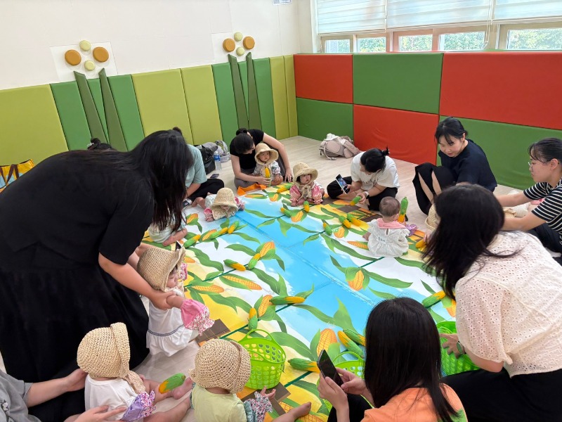 KakaoTalk_20250821_172126991_13.jpg