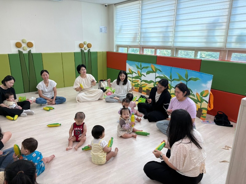 KakaoTalk_20250821_172126991_11.jpg