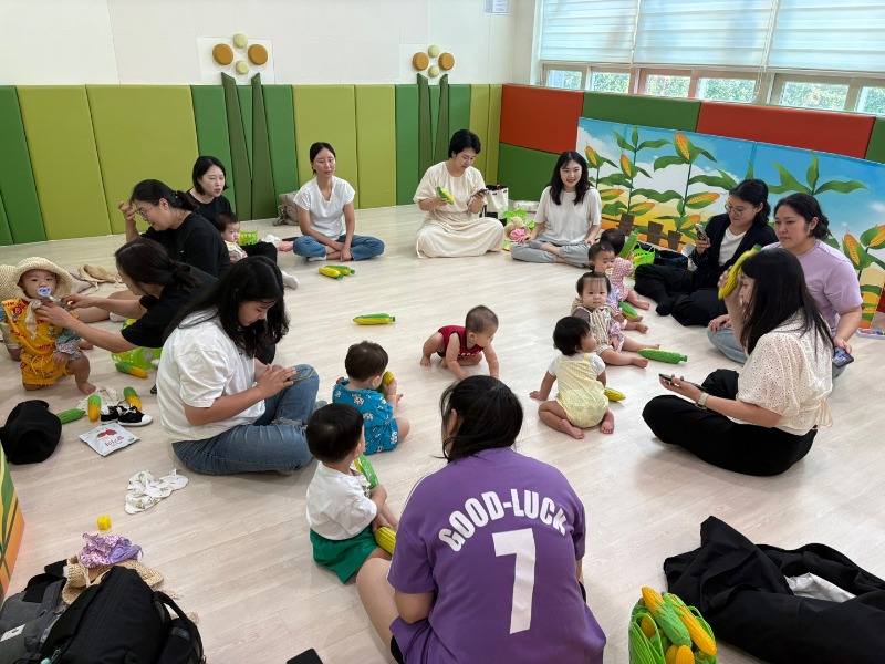 KakaoTalk_20250821_172126991_12.jpg