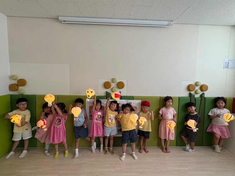 KakaoTalk_20250821_172141682_03.jpg