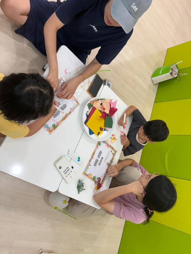 KakaoTalk_20250821_172141682_05.jpg