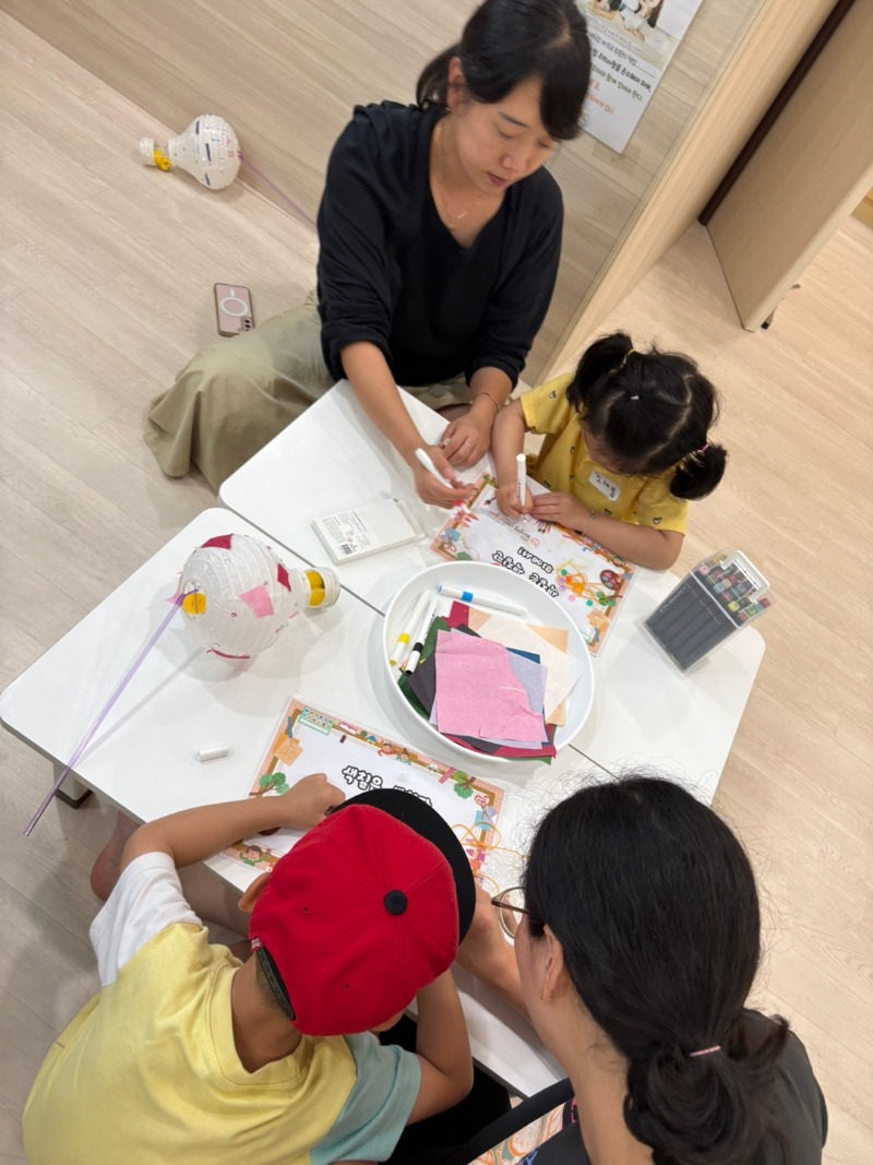 KakaoTalk_20250821_172141682_06.jpg