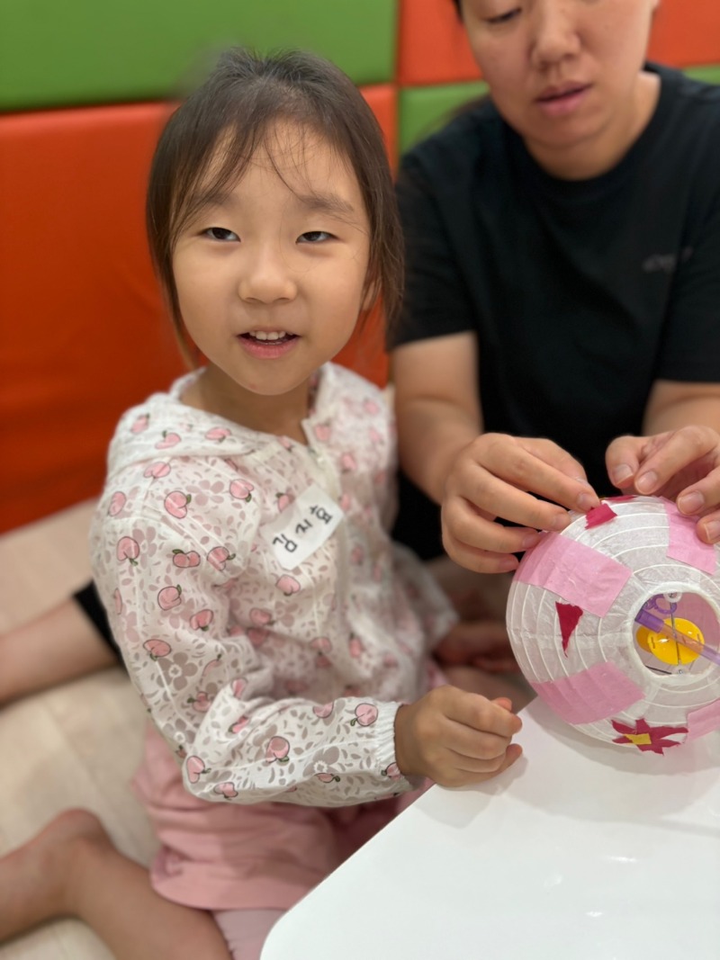 KakaoTalk_20250821_172141682_10.jpg