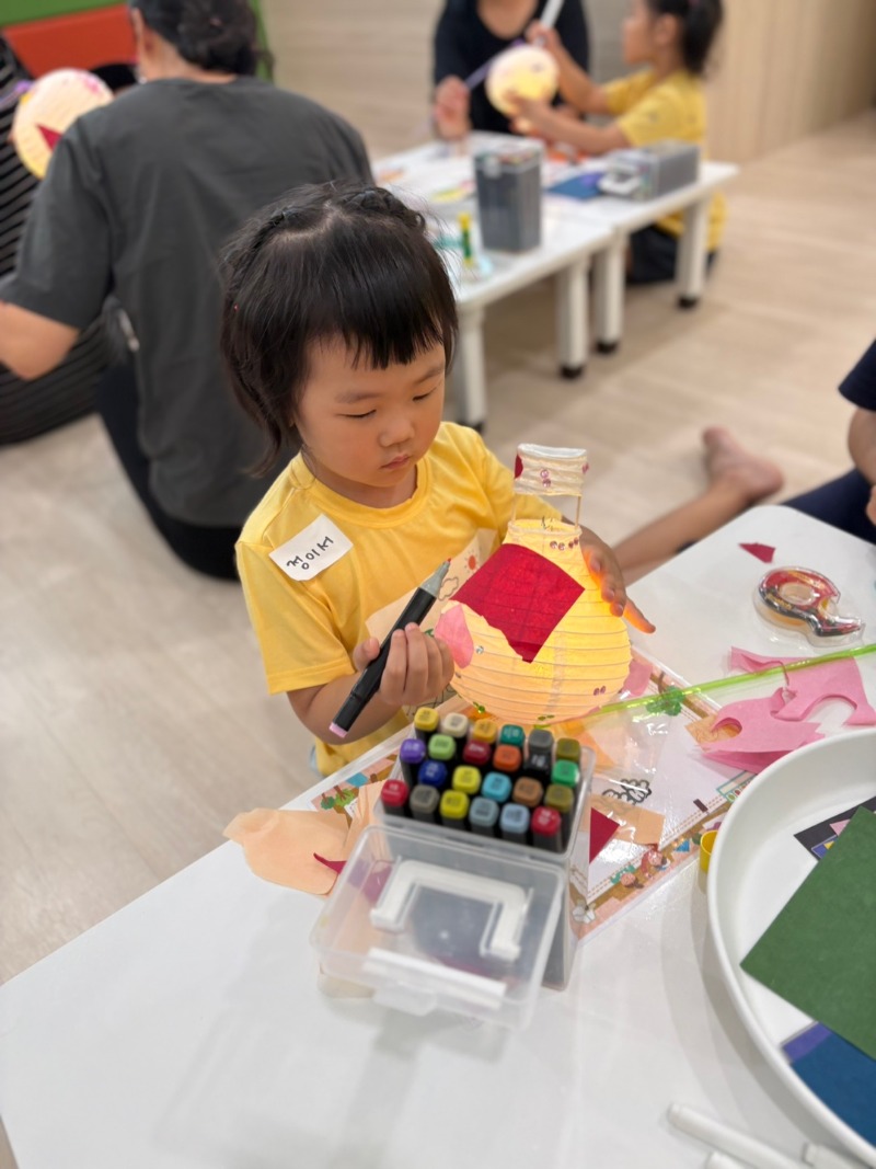 KakaoTalk_20250821_172141682_12.jpg