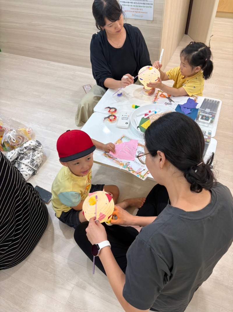 KakaoTalk_20250821_172141682_14.jpg