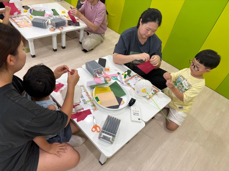 KakaoTalk_20250821_172141682_23.jpg