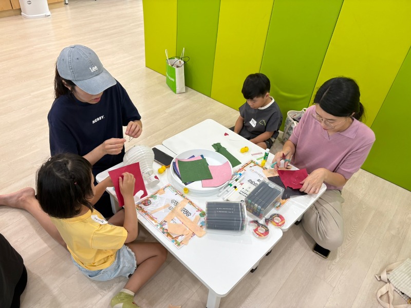 KakaoTalk_20250821_172141682_22.jpg