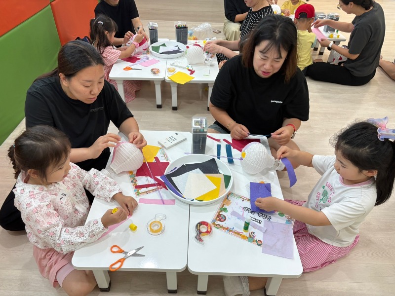 KakaoTalk_20250821_172141682_24.jpg