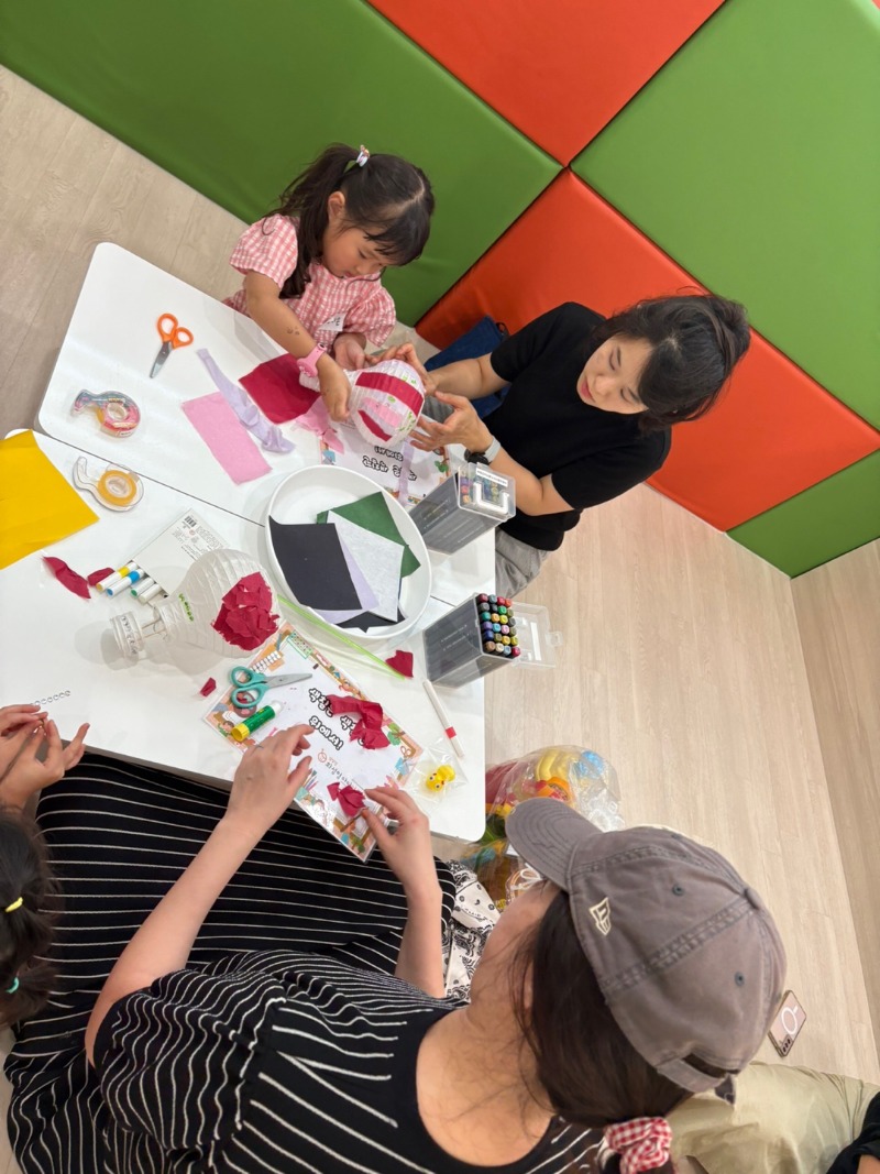 KakaoTalk_20250821_172141682_20.jpg