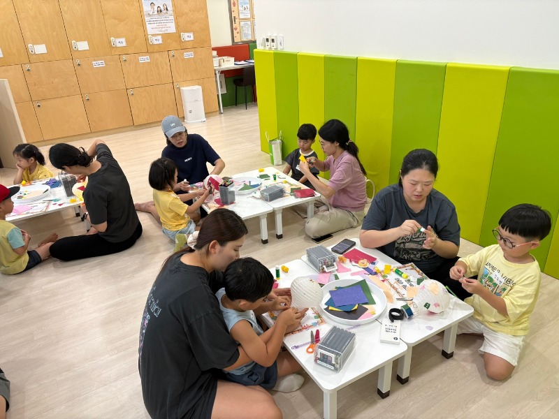KakaoTalk_20250821_172141682_18.jpg