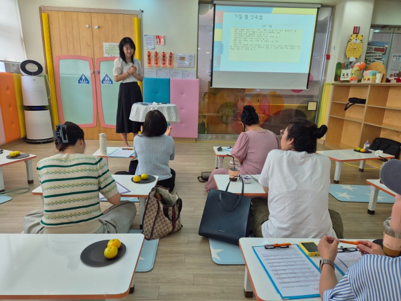 KakaoTalk_20250821_152103621.jpg