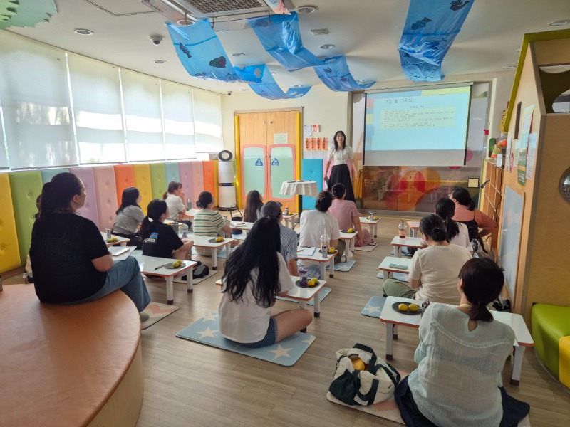 KakaoTalk_20250821_152103621_03.jpg