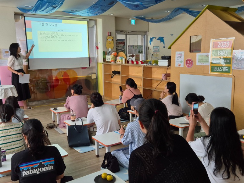 KakaoTalk_20250821_152103621_04.jpg