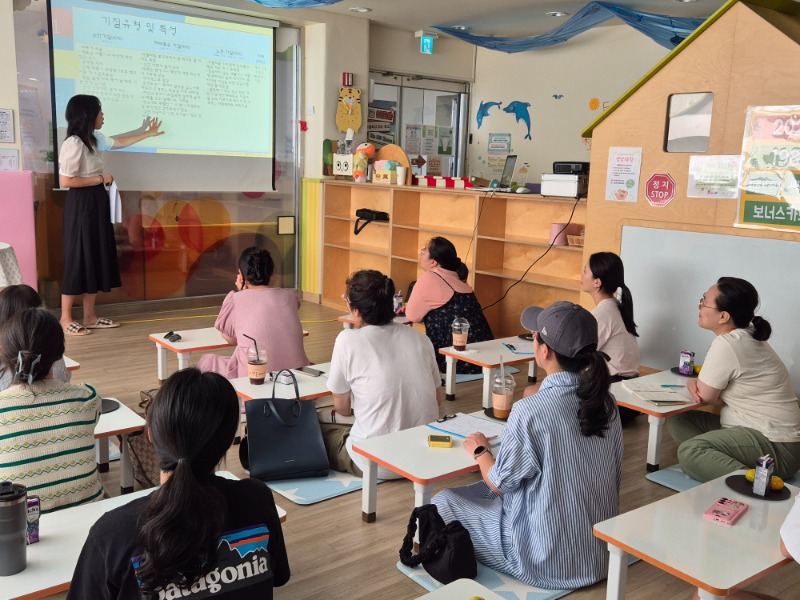 KakaoTalk_20250821_152103621_06.jpg