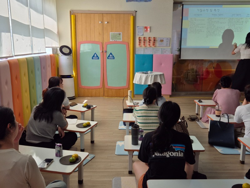 KakaoTalk_20250821_152103621_05.jpg