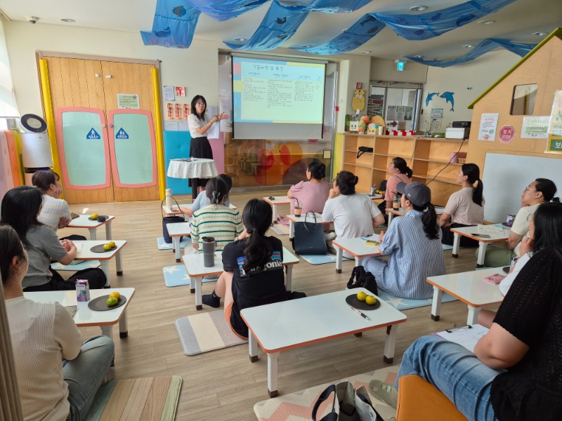 KakaoTalk_20250821_152103621_07.jpg