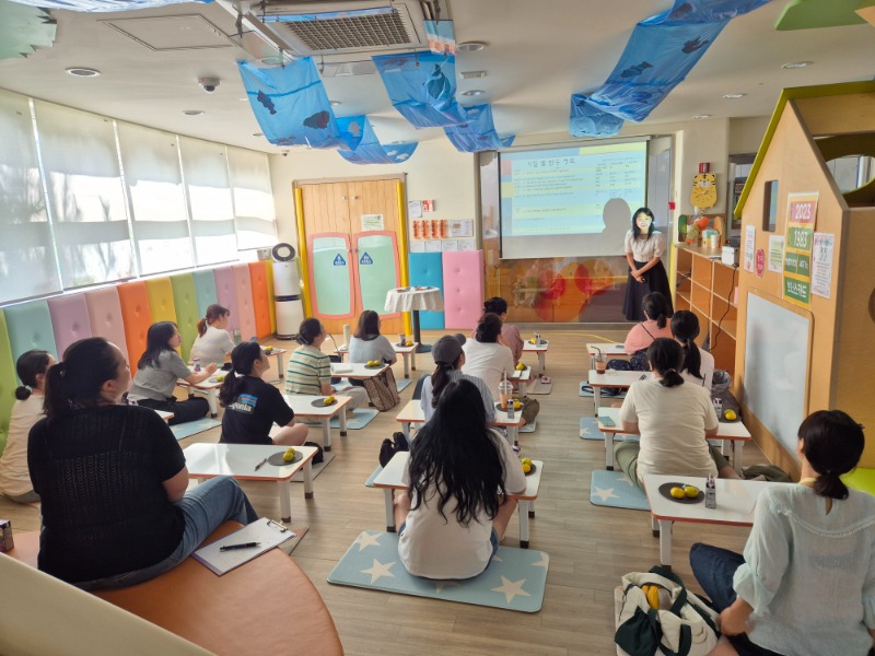 KakaoTalk_20250821_152103621_09.jpg