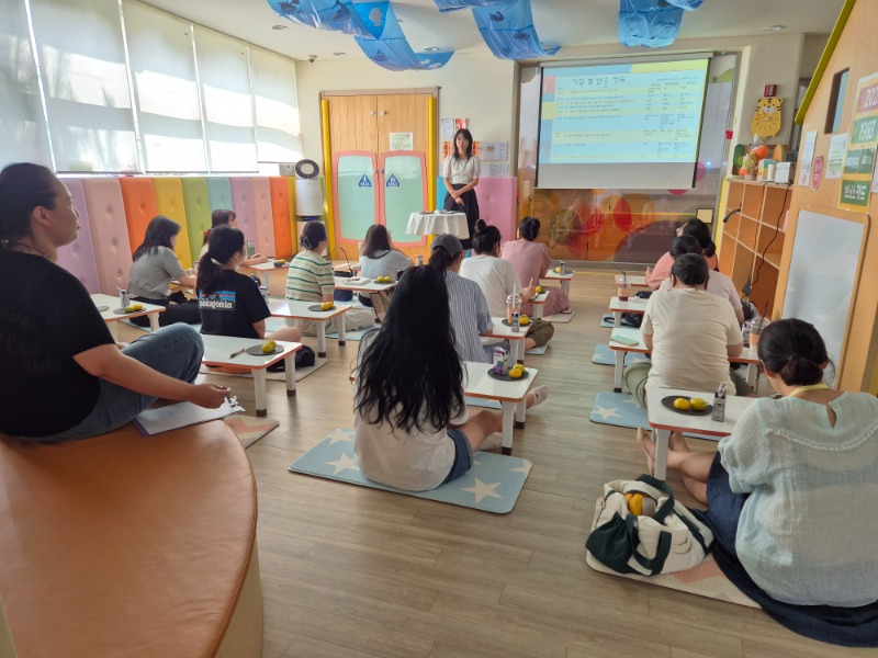 KakaoTalk_20250821_152103621_08.jpg