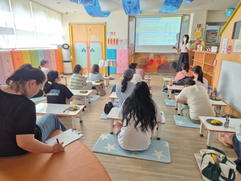KakaoTalk_20250821_152103621_10.jpg