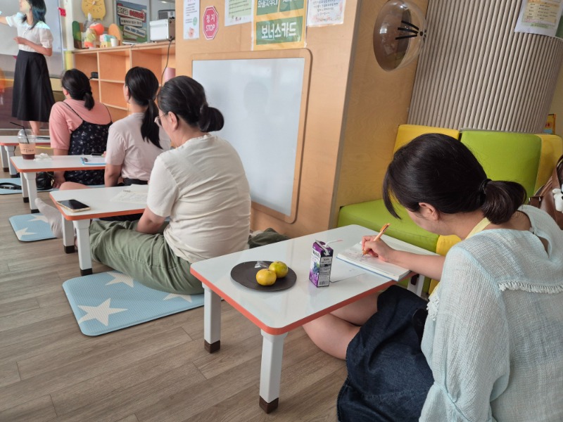KakaoTalk_20250821_152103621_12.jpg