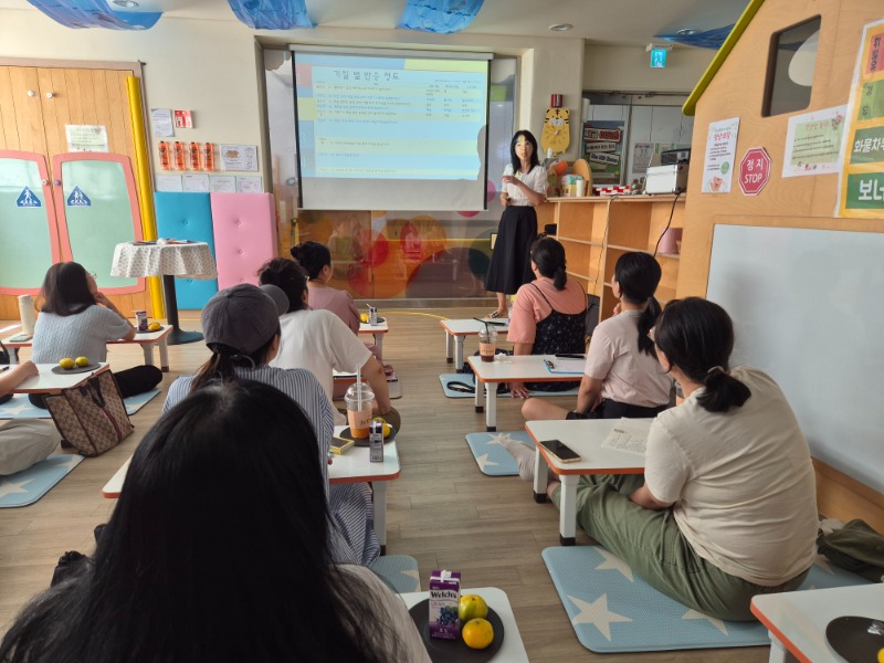KakaoTalk_20250821_152103621_13.jpg