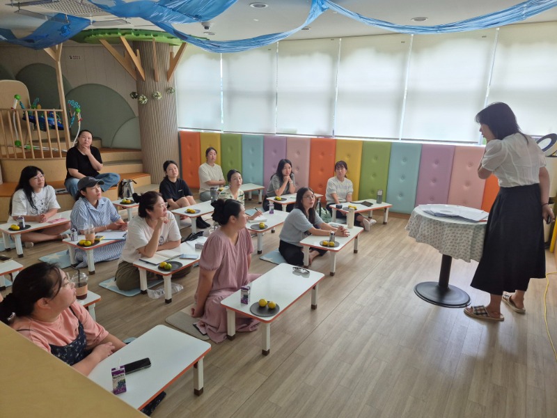 KakaoTalk_20250821_152103621_17.jpg