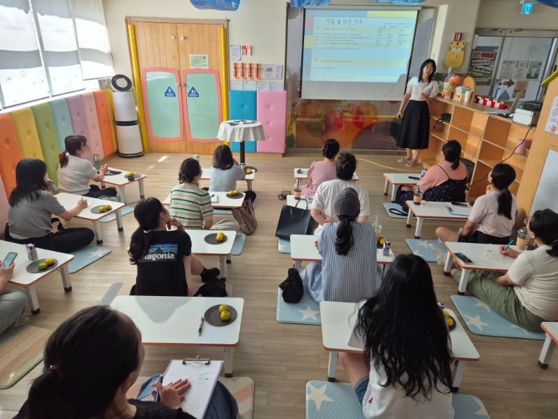 KakaoTalk_20250821_152103621_14.jpg