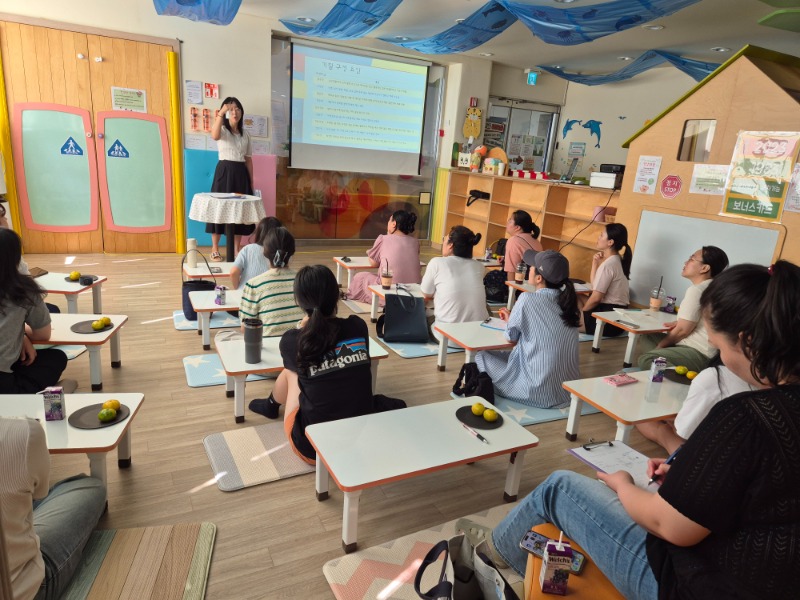 KakaoTalk_20250821_152103621_18.jpg