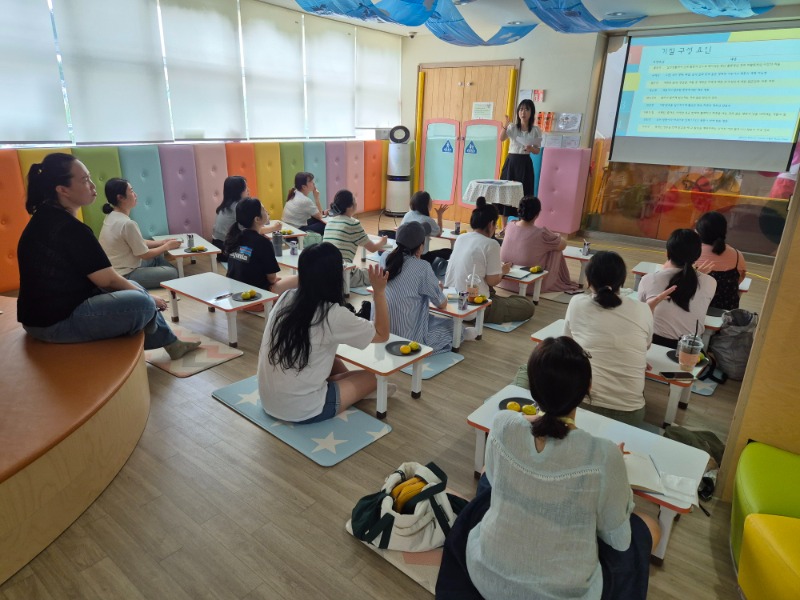 KakaoTalk_20250821_152103621_20.jpg