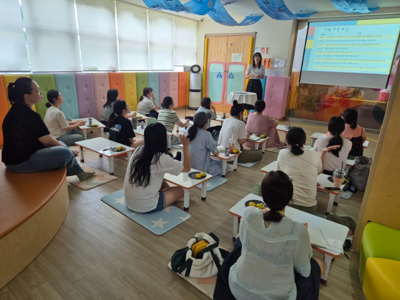 KakaoTalk_20250821_152103621_21.jpg