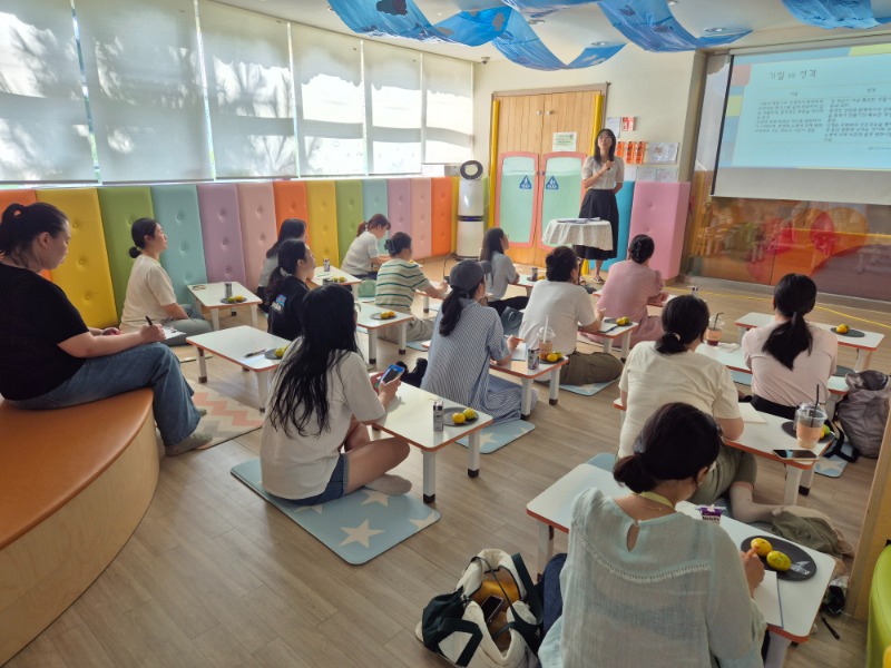 KakaoTalk_20250821_152103621_22.jpg