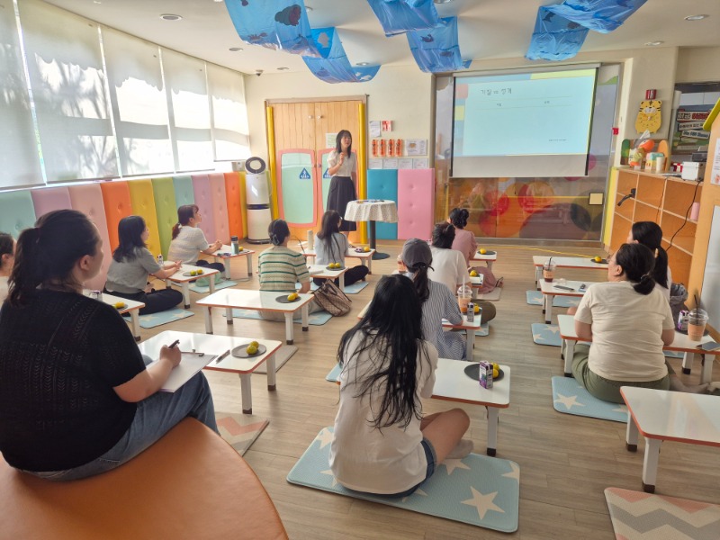 KakaoTalk_20250821_152103621_24.jpg