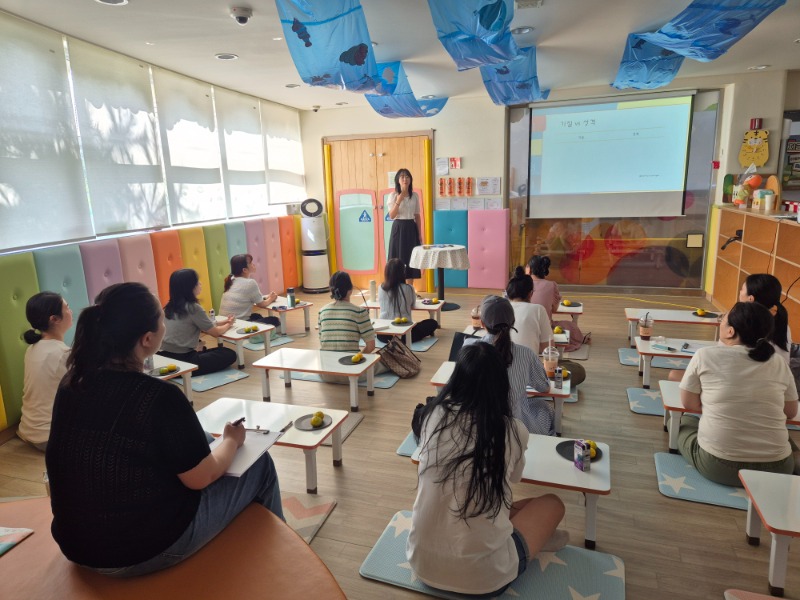 KakaoTalk_20250821_152103621_23.jpg