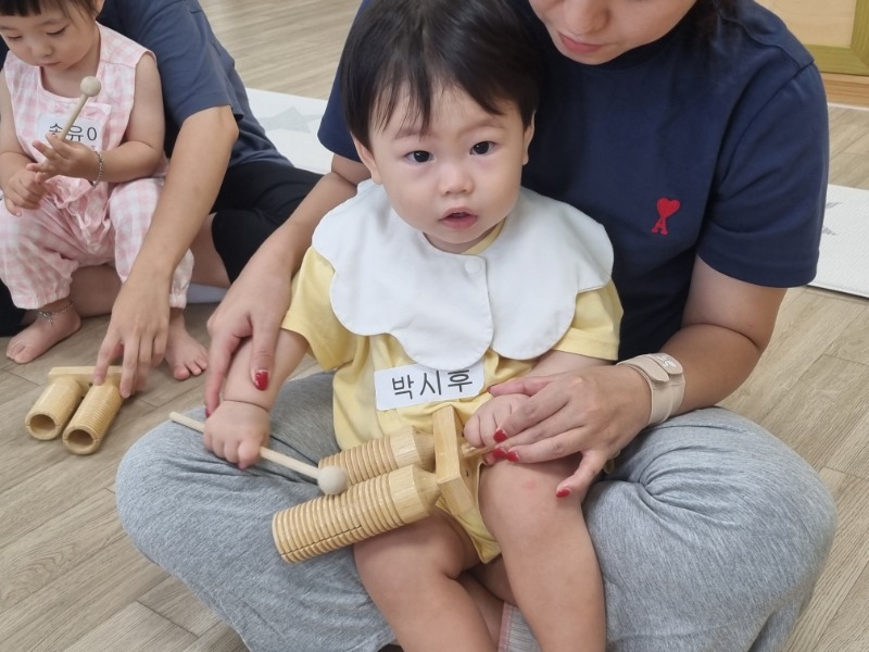 KakaoTalk_20250822_161547182.jpg