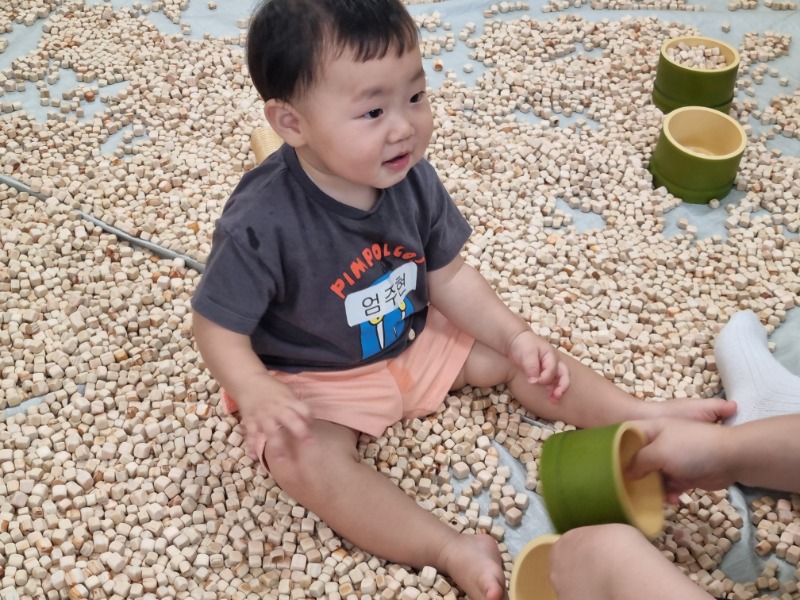 KakaoTalk_20250822_161547182_02.jpg